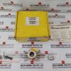 Chesterton 155 Cartridge Single Seal Set