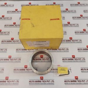 Chesterton 880-39 Ru Cbs Complete Rotary Unit Seal