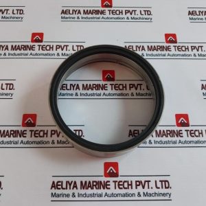 Chesterton 880 Single Seal Ring