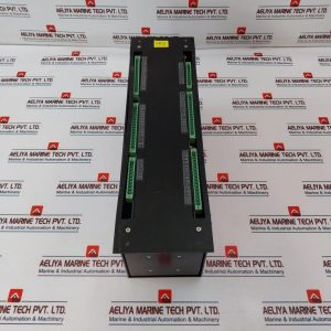 Chuanglian Cl-25-24-3 Power Supply Dc Input 24v