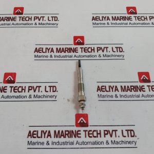 Ciglow Cig-sl Heating Element Screw