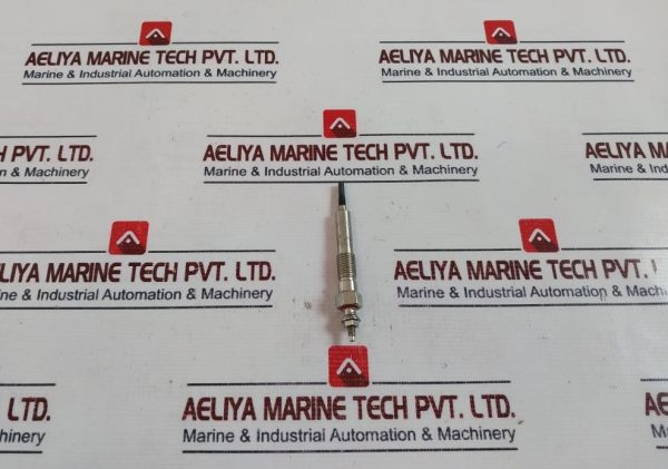 Ciglow Cig-sl Heating Element Screw