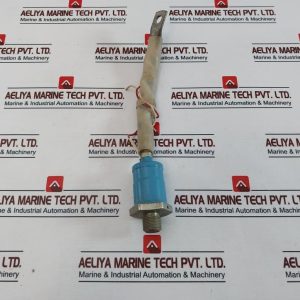 Ckd Praha T955-100 Stud Thyristor