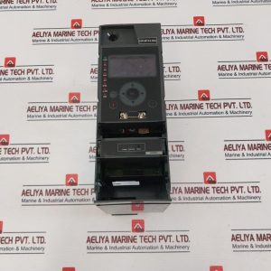 Cl90700 24v Dc Protection & Control Unit 24v