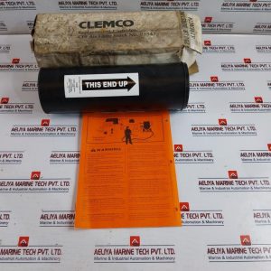 Clemco 03547 Air Filter Cartridge