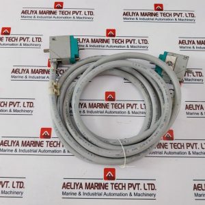 C&m Ll33361 Cables 300v