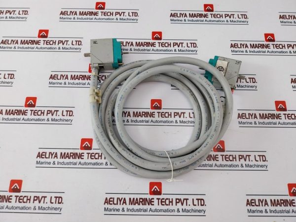 C&m Ll33361 Cables 300v