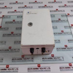 Codan 6580 Buc Power Supply 230v