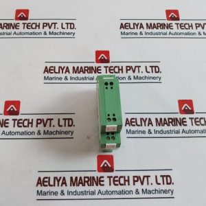 Colter Fsc-10115v Temperature Sensor