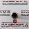 Comet Cbw 01 Cable Gland - Image 4