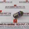 Comet Cbw 01 Cable Gland - Image 3