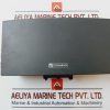 Commend Et901-d.c Converter Box
