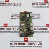 Commend Pet901 Pcb Board 94v