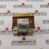 Connectwell 415v230v Control Txr Control Transformer