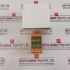 Conta Clip Dm8 Component Carrier Module