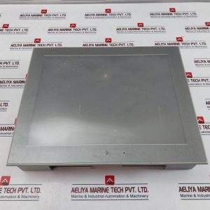 Contec Pt-s959hx-dc6000 Microcomputer