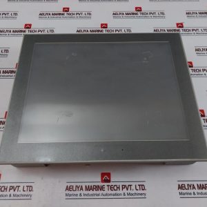 Contec Pt-s959hx-dc6000 Microcomputer