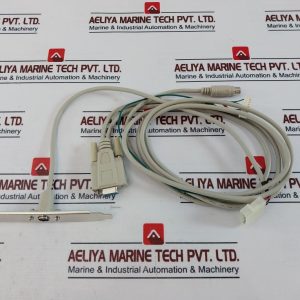 Copartner E119932 Computer Cable