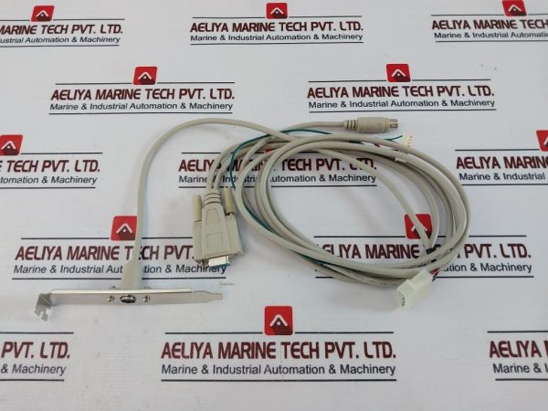 Copartner E119932 Computer Cable