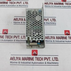 Cosel Ldc15f-1 Power Supply 240v