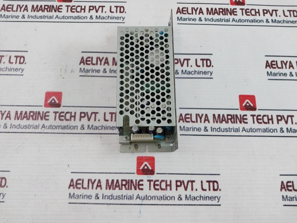 Cosel Ldc15f-1 Power Supply 240v