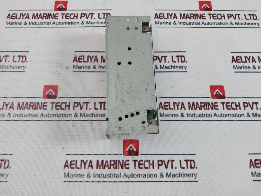 Cosel Ldc15f-1 Power Supply 240v - Image 4