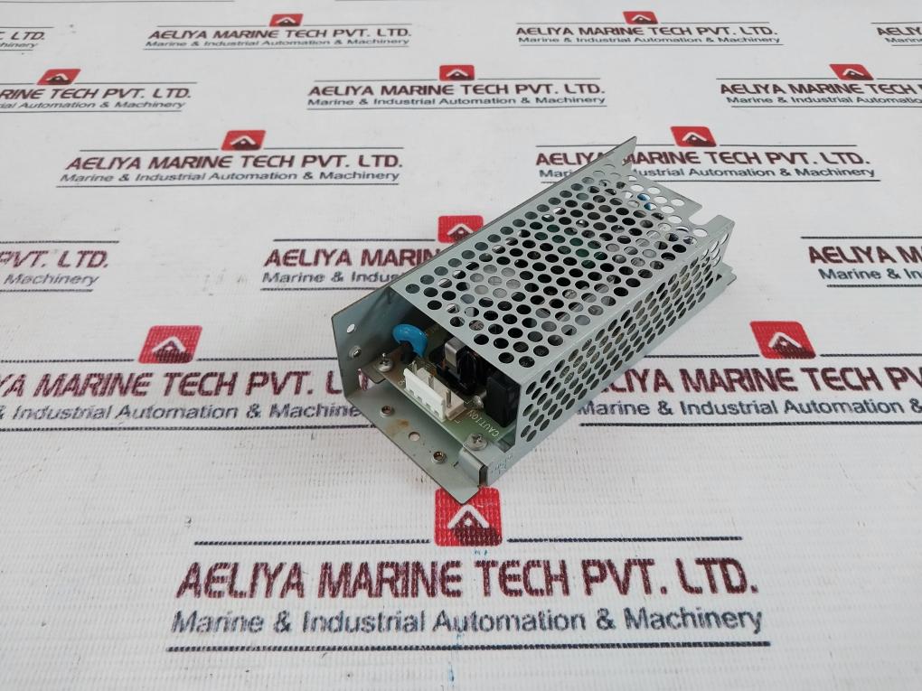 Cosel Ldc15f-1 Power Supply 240v - Image 3