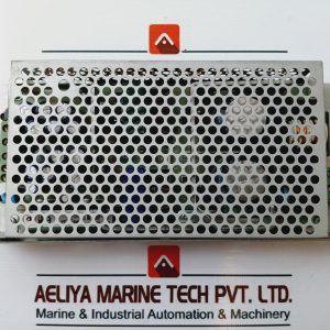 Cosel Ldc60f-1 Power Supply 340v