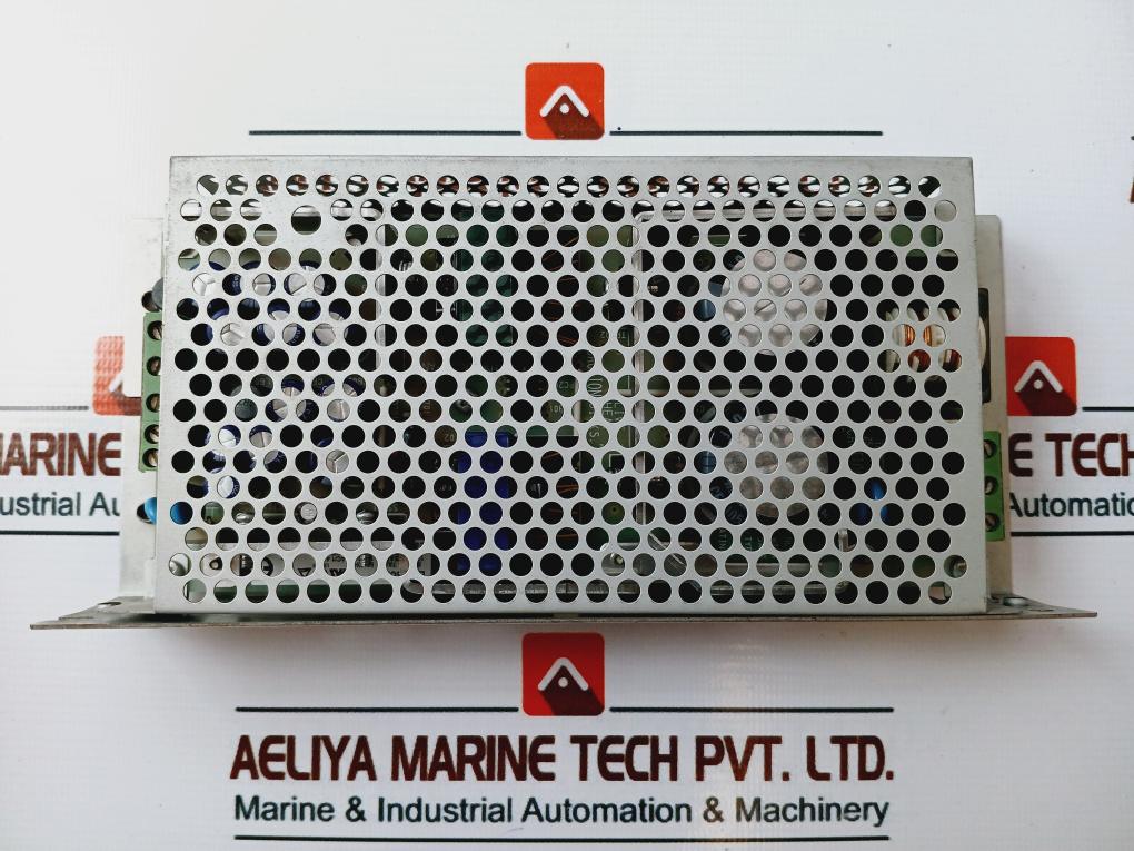 Cosel Ldc60f-1 Power Supply 340v