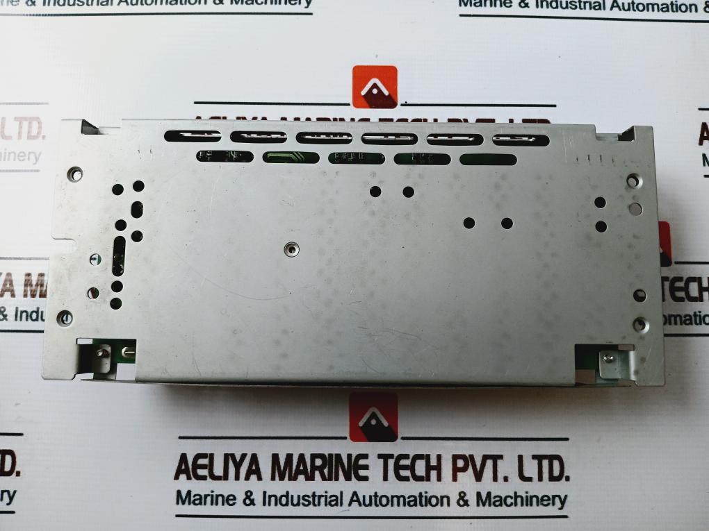 Cosel Ldc60f-1 Power Supply 340v - Image 4