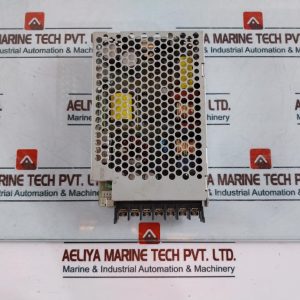 Cosel Pba100f-24 Power Supply 240v