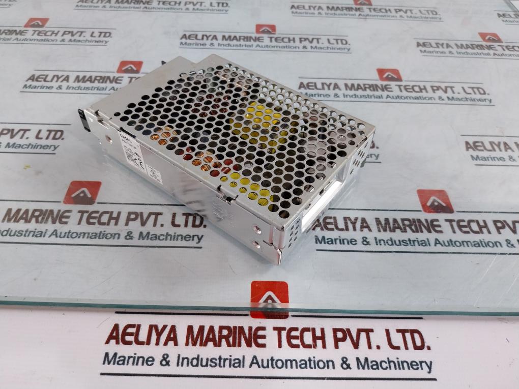 Cosel Pba100f-24 Power Supply 240v - Image 3