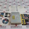 Creative Cd4820e Cd-rom Disc Drive Set
