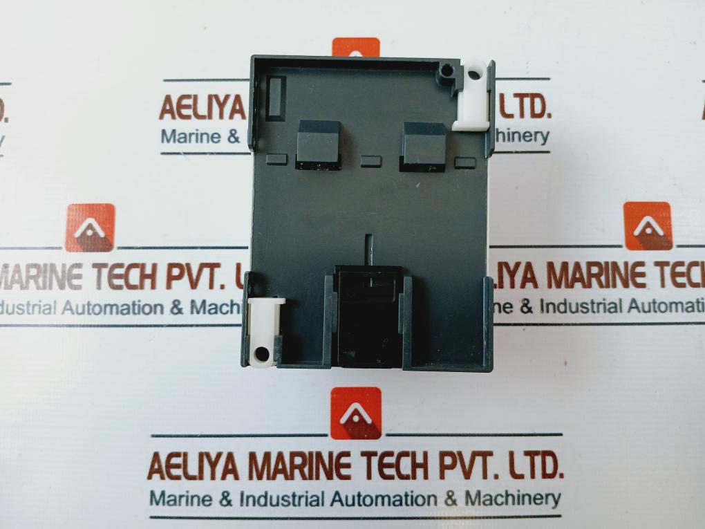 Crouzet Cb12 Controller 250 V - Image 4