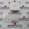 Crouzet Millenium 3 Logic Controller 24v