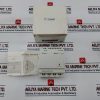 Crouzet Millenium 3 Logic Controller 24v