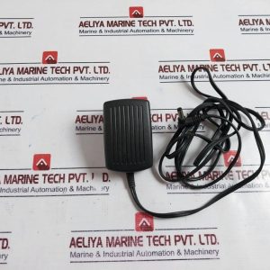 Cui Dsa-0151a-06a Switching Adapter 120v