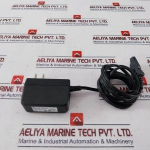 Cui Dsa-15P-05 Switching Power Adapter