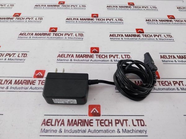 Cui Dsa-15P-05 Switching Power Adapter