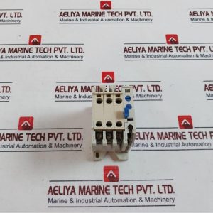 Cutler-hammer Eaton C306dn3 Overload Relay Heater 600v