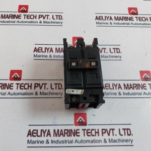 Cutler-hammer Qc Circuit Breaker 240v