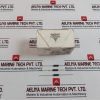 Dale Vishay Rs-2b Wirewound Resistor
