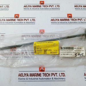 Danfoss 084z4335 Temperature Sensor