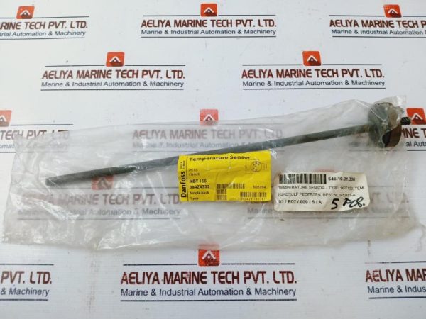 Danfoss 084z4335 Temperature Sensor