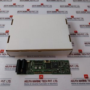 Danfoss 175z2688 Control Board