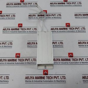 Danotherm Zh3163150414 Resistor