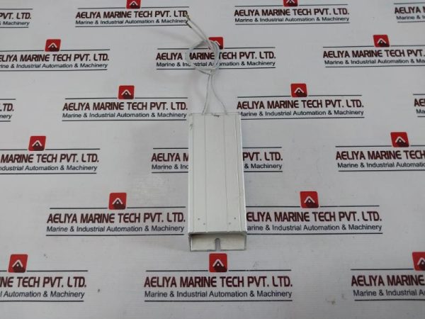 Danotherm Zh3163150414 Resistor