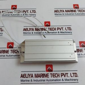 Danotherm Zh3163150414 Resistor