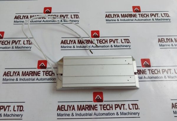 Danotherm Zh3163150414 Resistor