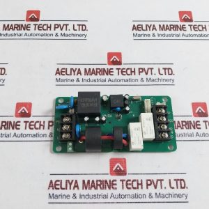 Deheng Technology Dhp83av1 Pcb Board